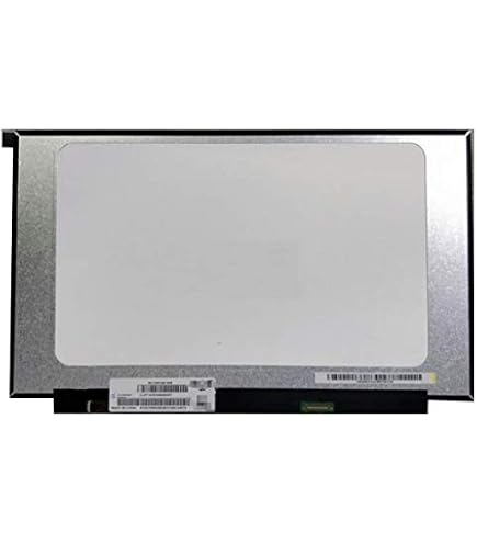 Amazon.co.jp: 対応 修理交換用互换品 N156HCA-EBB N156HCA-EAC